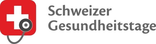Schweizer Gesundheitstage