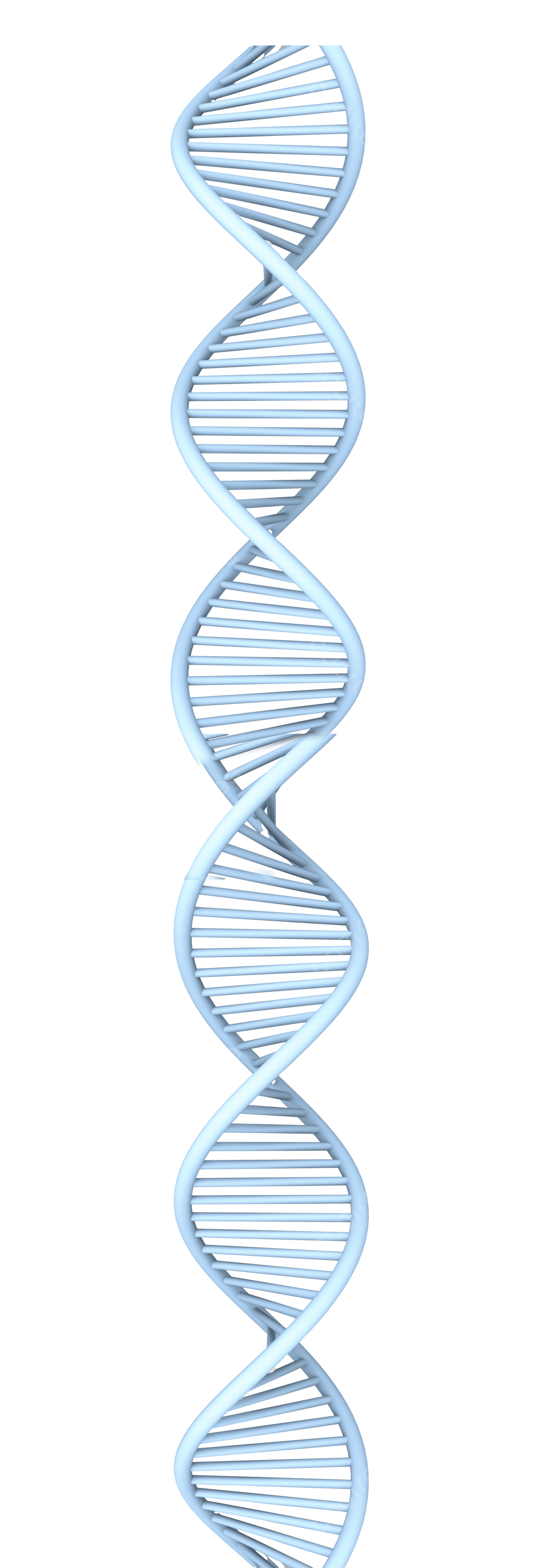helix