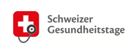 Schweizer Gesundheitstage