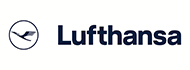 lufthansa