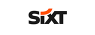 sixt
